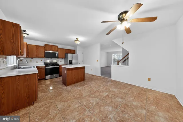 $2,200 | 409 Feather Drive, Newark, DE 19702