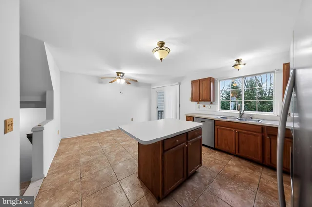 $2,200 | 409 Feather Drive, Newark, DE 19702