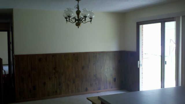 4586 Summitville Road Morrison, TN 37357 - Photo 5 of 12 Dining Area