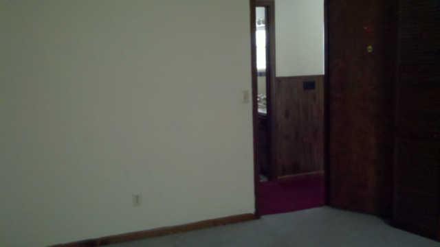 4586 Summitville Road Morrison, TN 37357 - Photo 8 of 12 bedroom 2