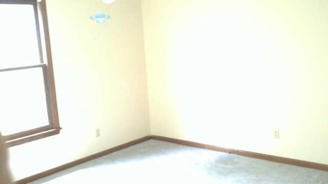 4586 Summitville Road Morrison, TN 37357 - Photo 9 of 12 bedroom 3