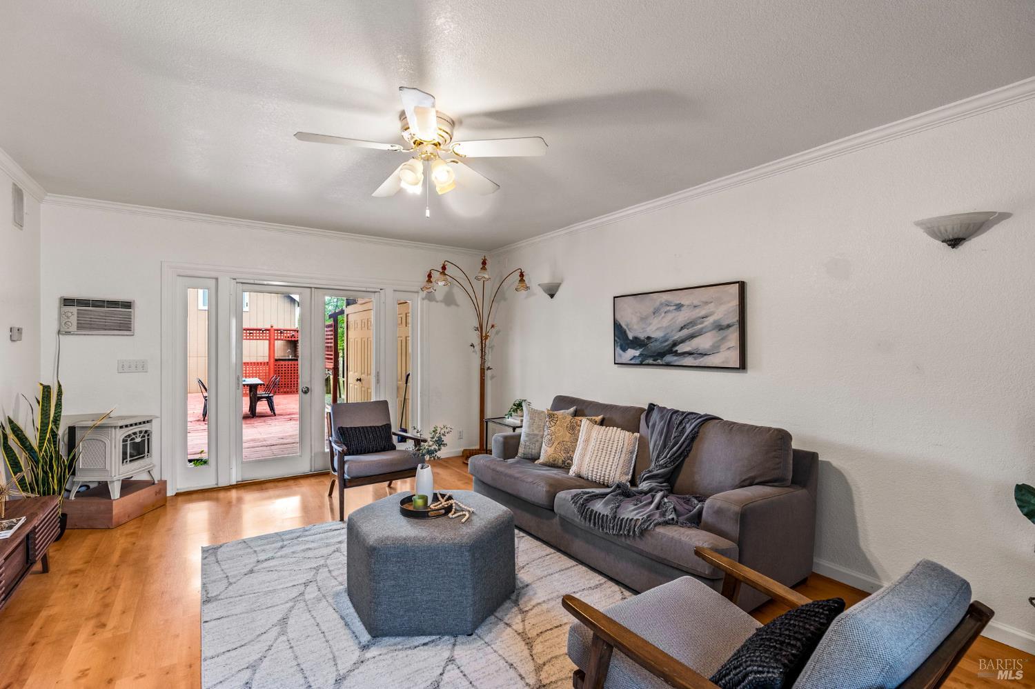 355 Sky Oaks Drive Angwin, CA 94508 - Photo 15 of 37