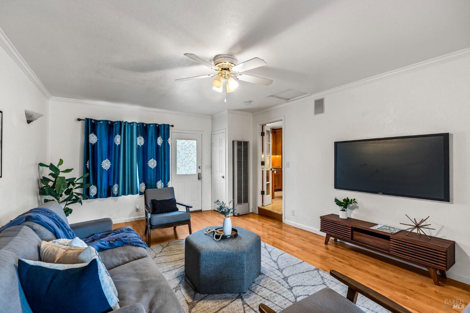 355 Sky Oaks Drive Angwin, CA 94508 - Photo 17 of 37