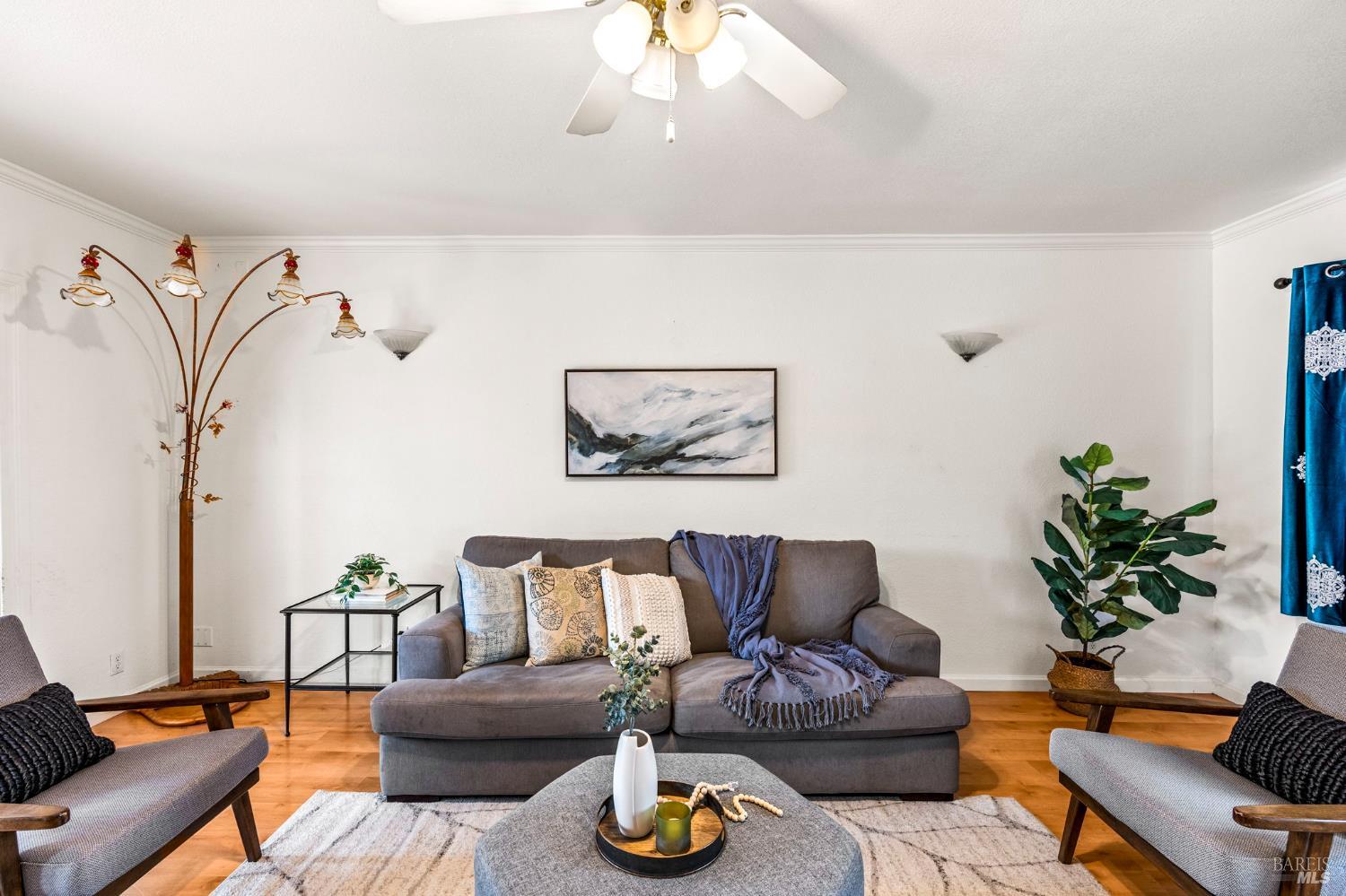 355 Sky Oaks Drive Angwin, CA 94508 - Photo 18 of 37