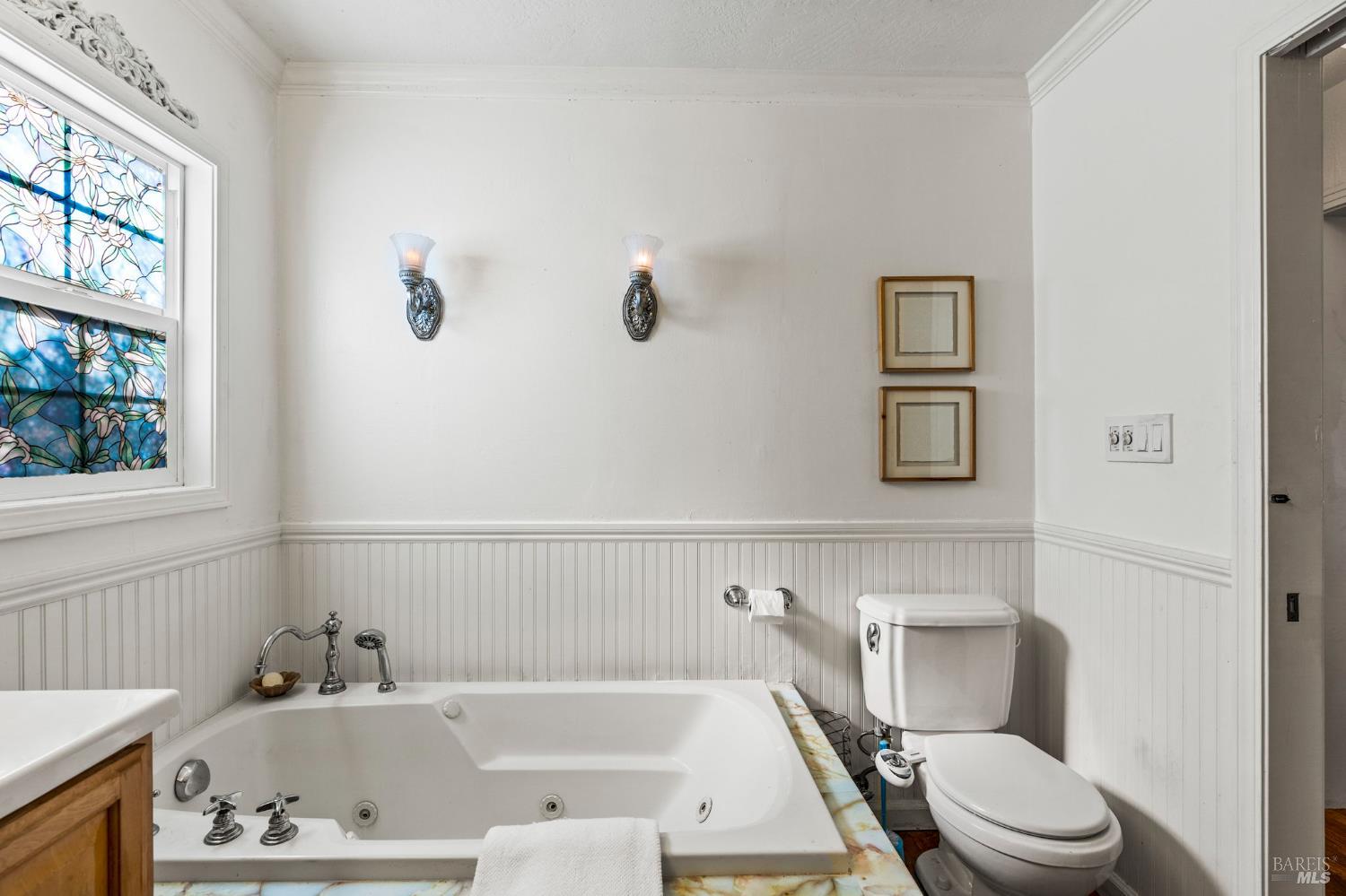 355 Sky Oaks Drive Angwin, CA 94508 - Photo 26 of 37