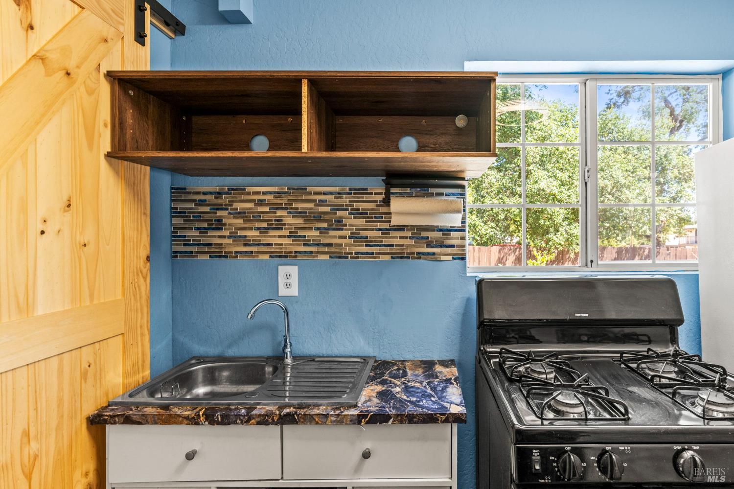 355 Sky Oaks Drive Angwin, CA 94508 - Photo 30 of 37