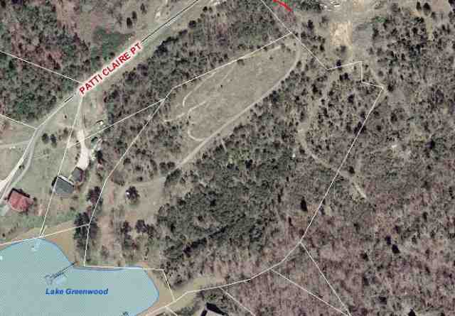 Lot9 Lot9 Sid Lee Road Waterloo, SC 29384 - Photo 1 of 1 Main View