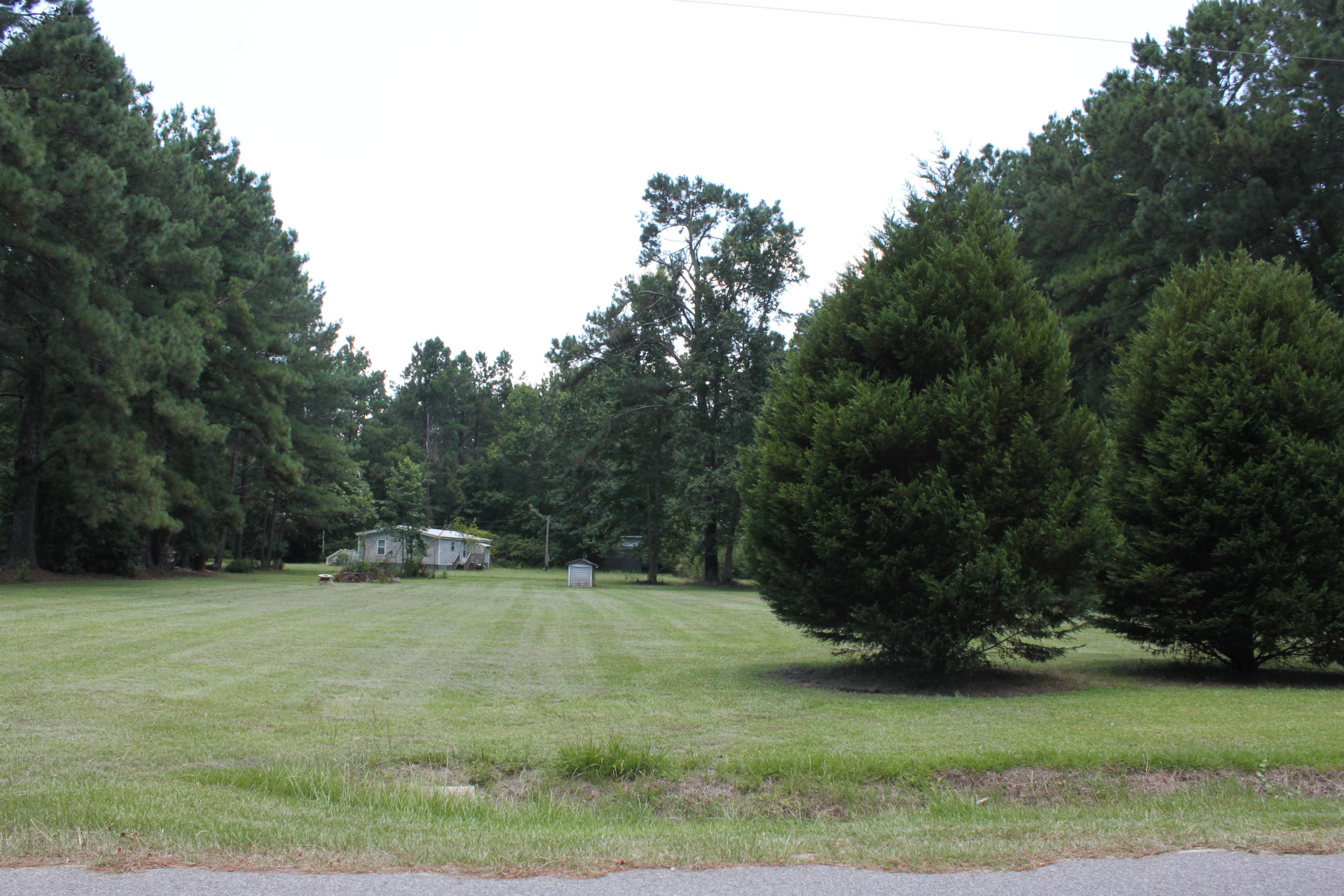 141 Rice Road Ridgeville, SC 29472 - Photo 2 of 8 IMG_0391