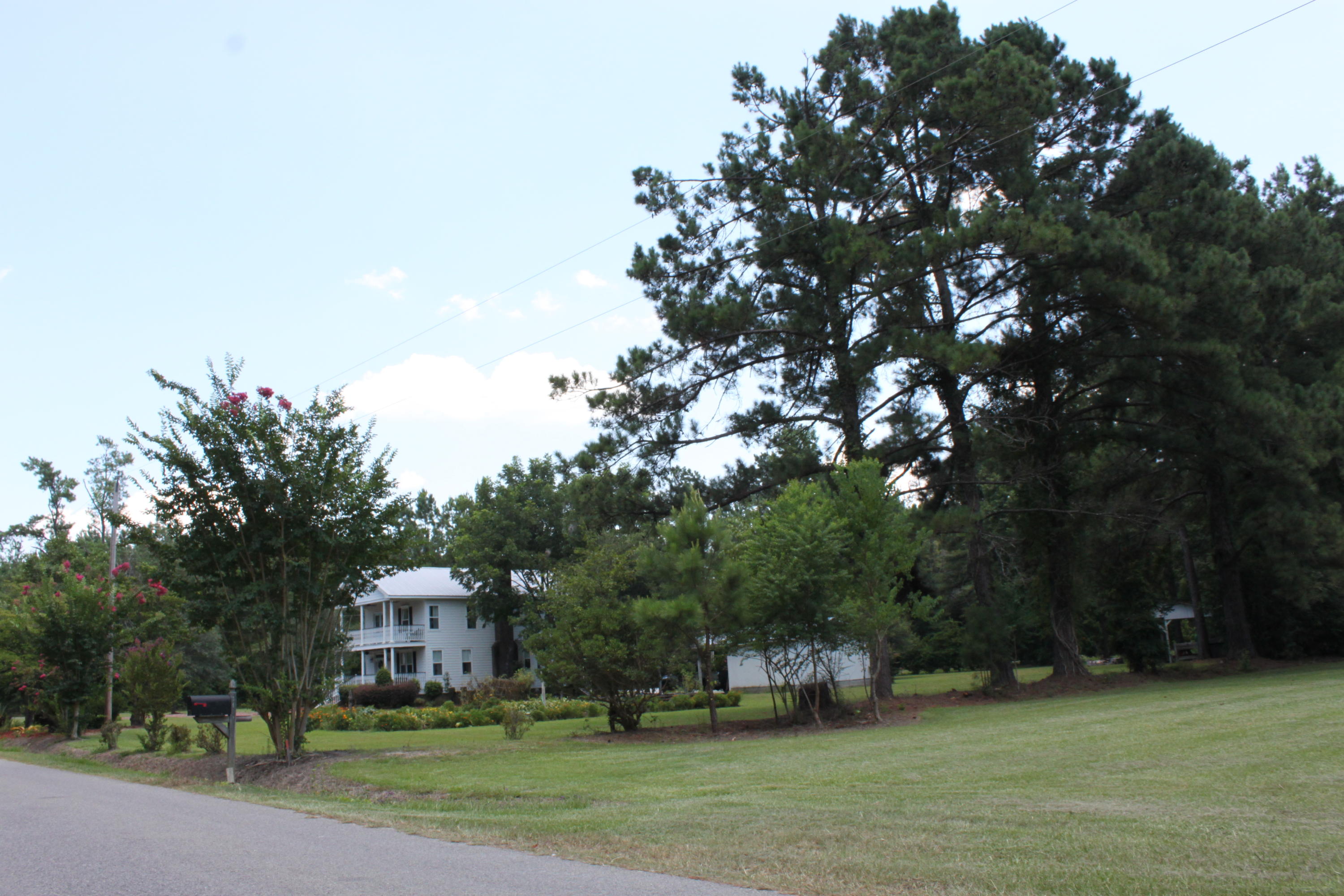 141 Rice Road Ridgeville, SC 29472 - Photo 3 of 8 IMG_0392