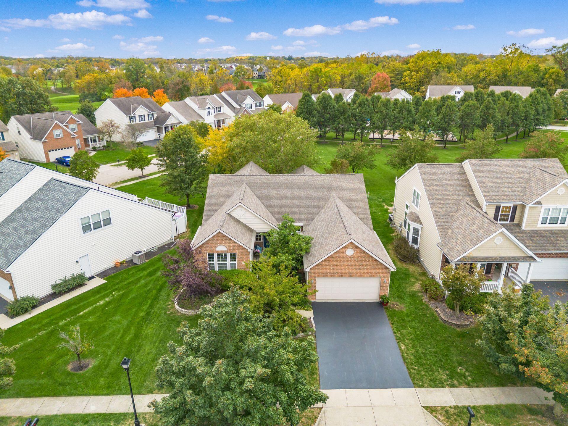 1401 Fergus Road Grove City, OH 43123 - Photo 44 of 50 060_5525a4a_i 1401 Fergus 113