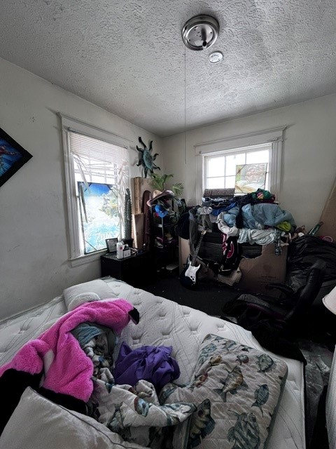 258 Albemarle Street Rochester, NY 14613 - Photo 11 of 21