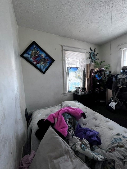 258 Albemarle Street Rochester, NY 14613 - Photo 12 of 21