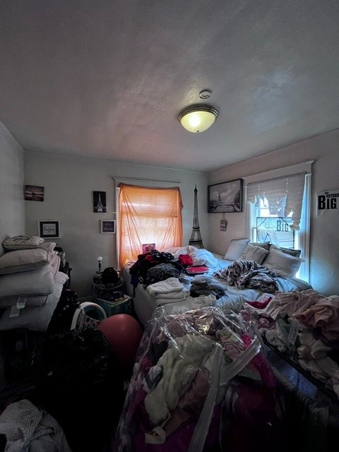 258 Albemarle Street Rochester, NY 14613 - Photo 13 of 21
