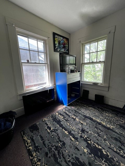 258 Albemarle Street Rochester, NY 14613 - Photo 14 of 21