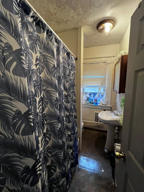 258 Albemarle Street Rochester, NY 14613 - Photo 17 of 21