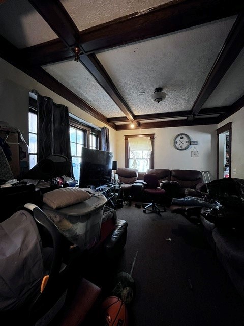 258 Albemarle Street Rochester, NY 14613 - Photo 4 of 21