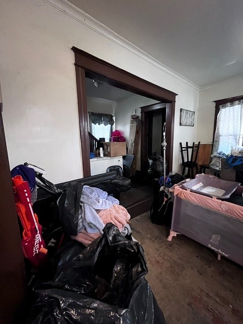 258 Albemarle Street Rochester, NY 14613 - Photo 6 of 21