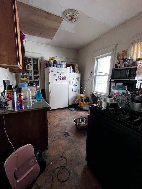 258 Albemarle Street Rochester, NY 14613 - Photo 8 of 21
