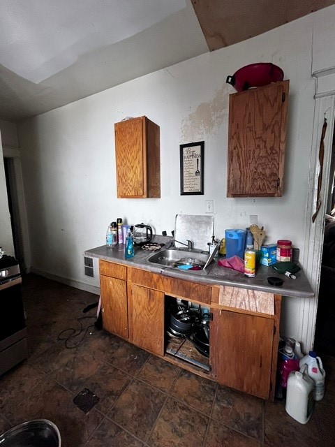 258 Albemarle Street Rochester, NY 14613 - Photo 10 of 21