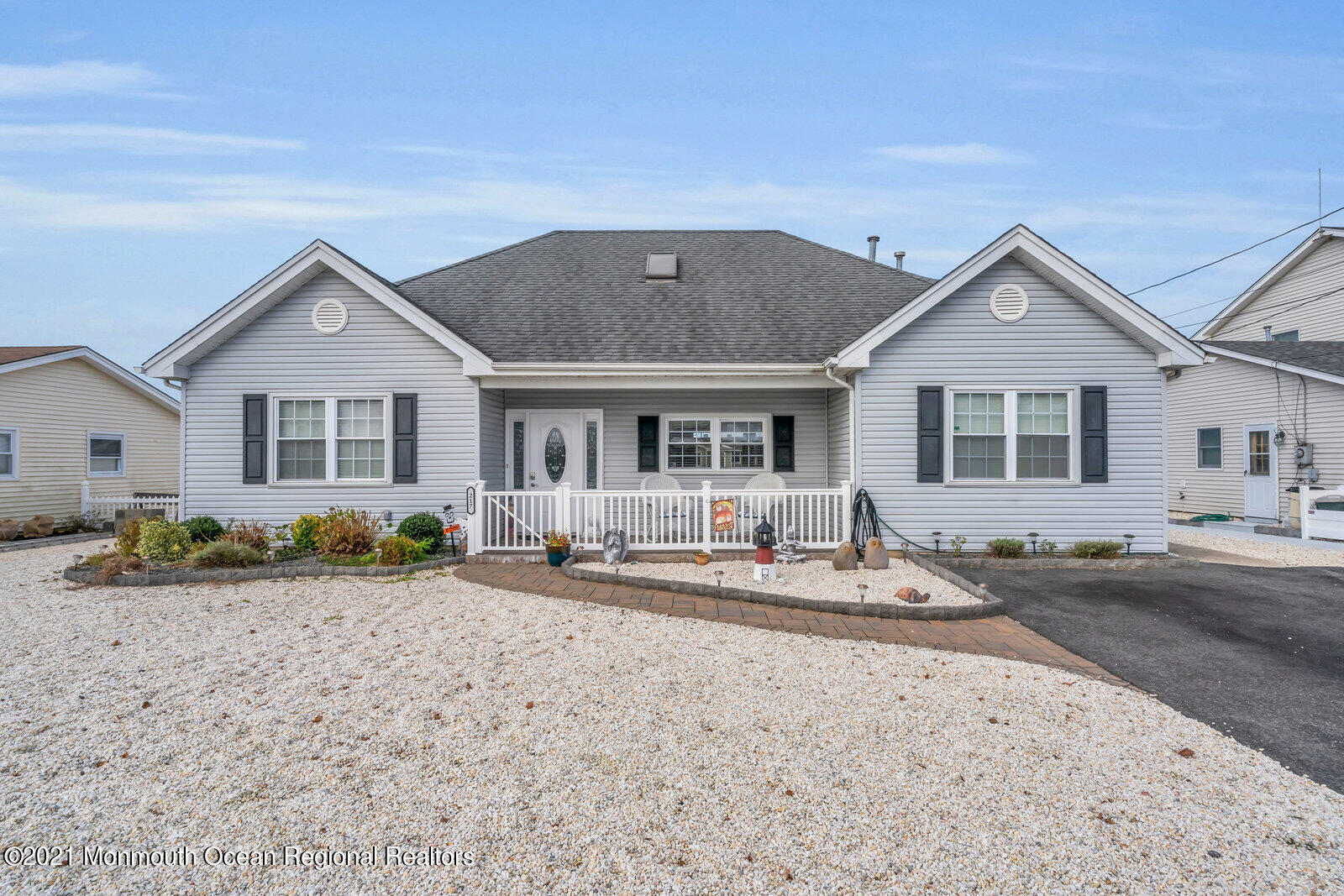 217 Newark Road South Barnegat, NJ 08005 - Photo 1 of 54 ADA206EF-259A-46AD-B0A0-2CA050D50F2E
