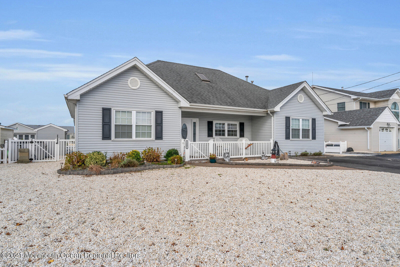 217 Newark Road South Barnegat, NJ 08005 - Photo 2 of 54 B1D09CE6-E2D4-4725-BF4C-6A37F50AE43C