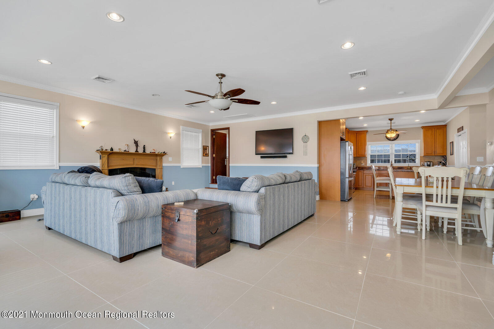 217 Newark Road South Barnegat, NJ 08005 - Photo 11 of 54 77E876C7-041C-438D-A0D1-239431B191AC