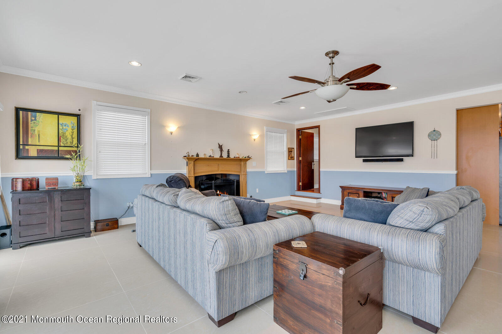 217 Newark Road South Barnegat, NJ 08005 - Photo 13 of 54 57A48107-5CFB-403D-AA55-5413B9C3206A