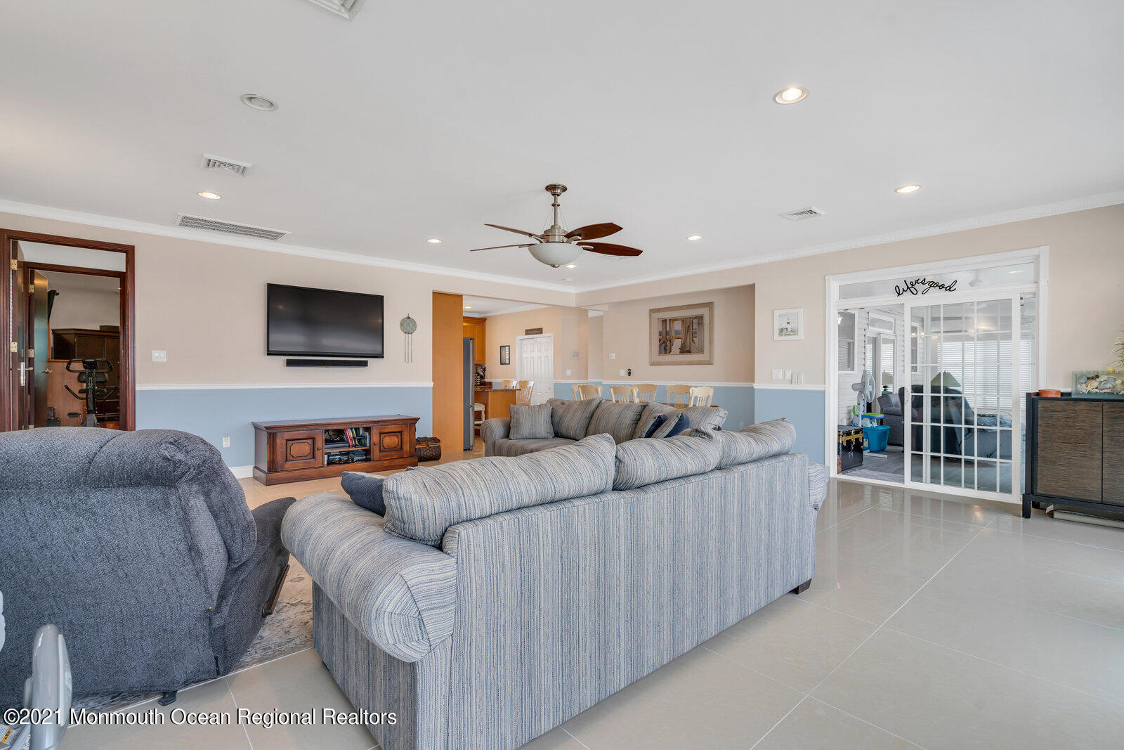 217 Newark Road South Barnegat, NJ 08005 - Photo 14 of 54 648CE2B3-C3F6-407B-81ED-A6B32E67DBF9