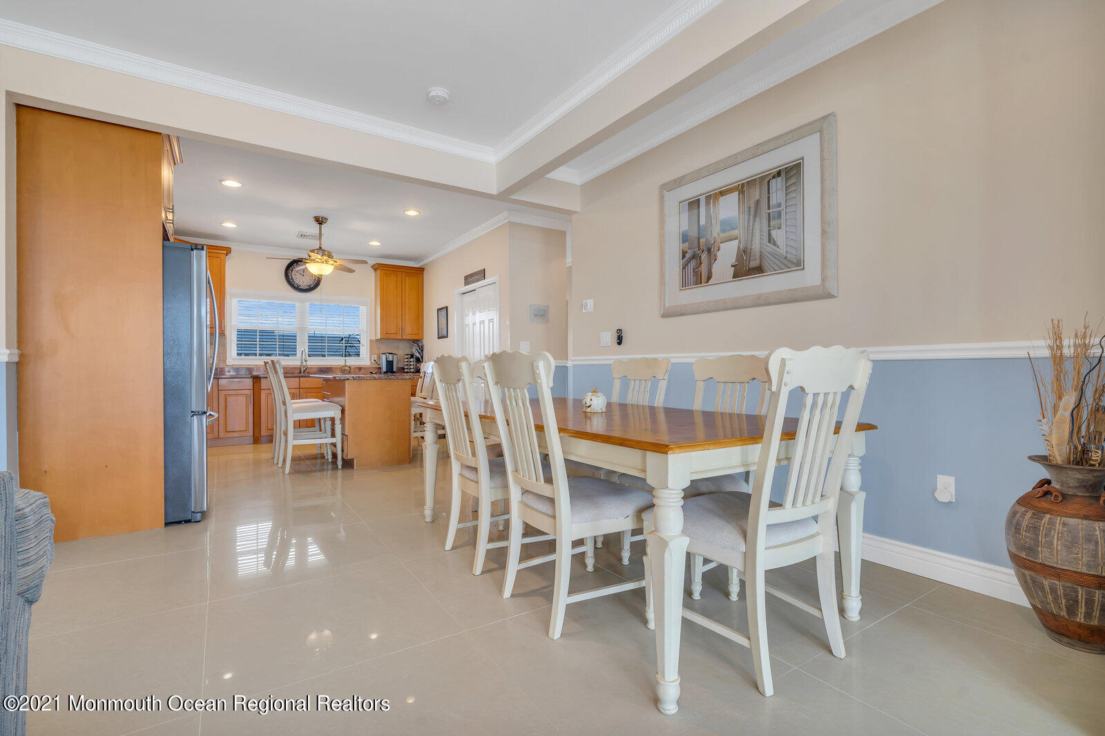 217 Newark Road South Barnegat, NJ 08005 - Photo 15 of 54 E3C5DD94-8F66-430D-B266-07A667A3B915