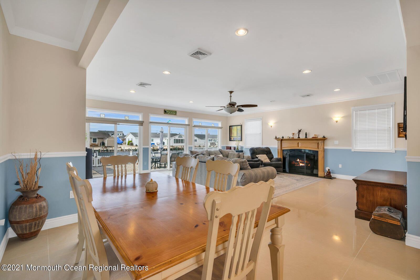 217 Newark Road South Barnegat, NJ 08005 - Photo 16 of 54 5D8431B5-45F3-4BE0-A6AB-3E0C0D485ECC