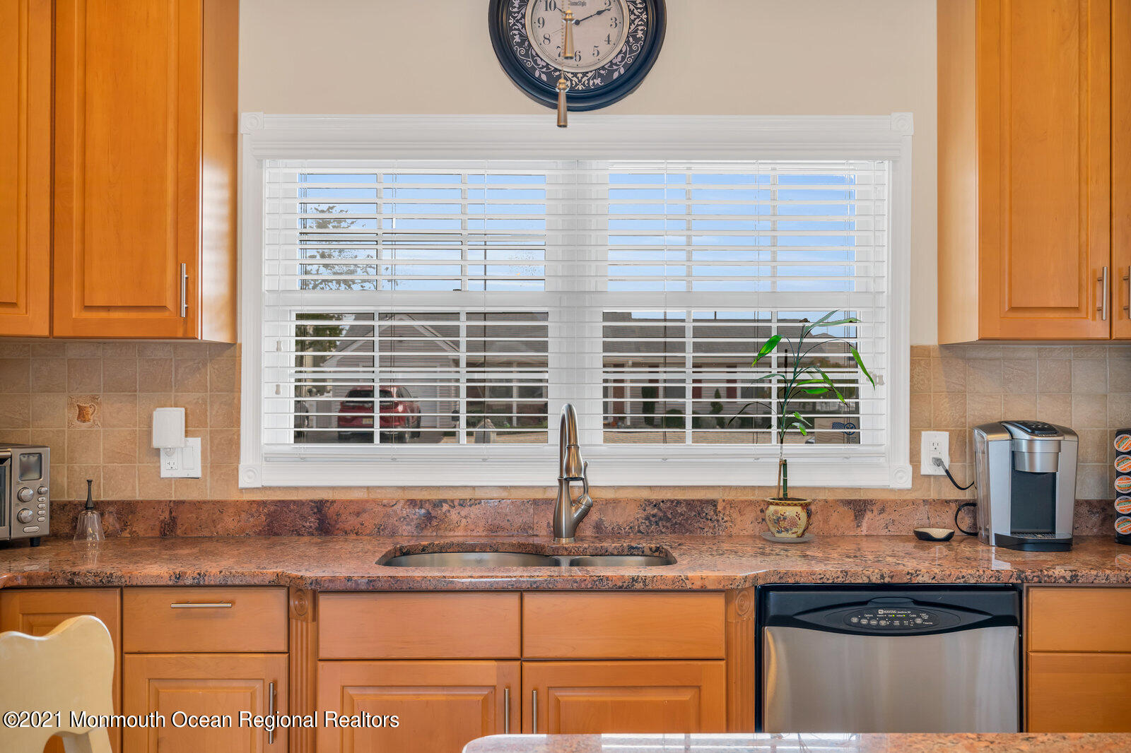 217 Newark Road South Barnegat, NJ 08005 - Photo 19 of 54 35762EC6-10C6-4DAE-9651-42807444858F