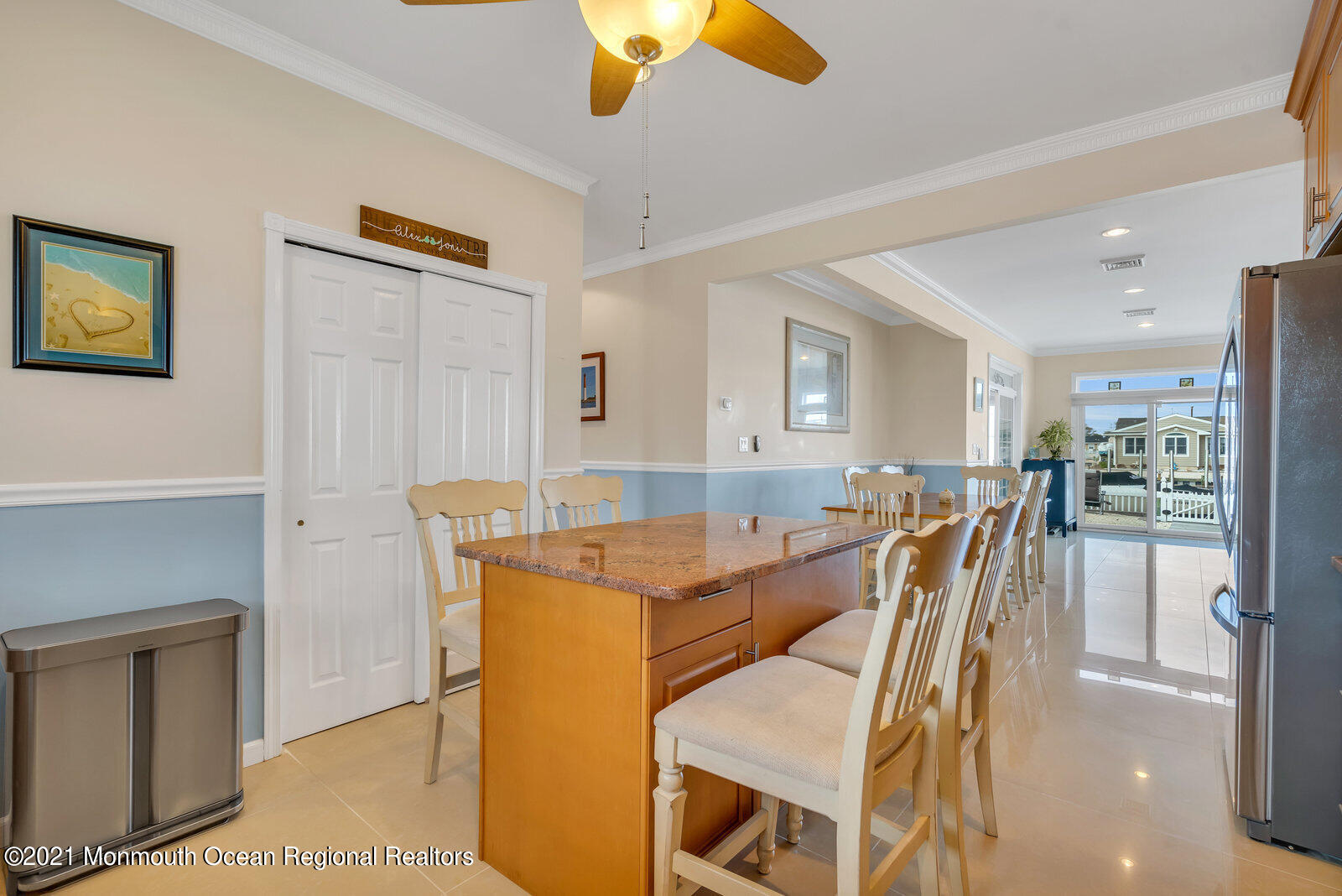 217 Newark Road South Barnegat, NJ 08005 - Photo 20 of 54 8EDCC82F-205C-4943-859B-C67CB64C6CE9