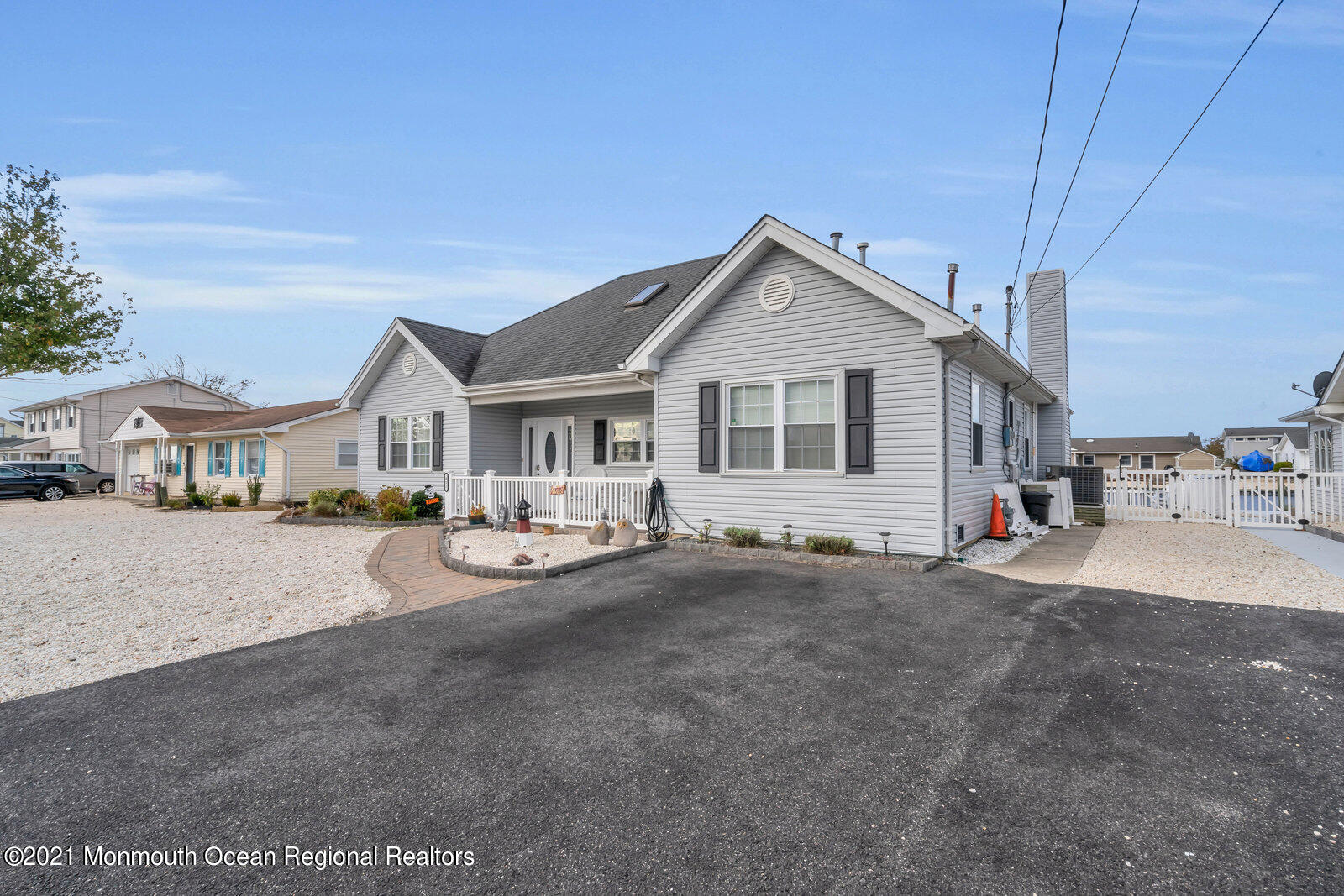 217 Newark Road South Barnegat, NJ 08005 - Photo 3 of 54 D8D80952-4163-4B02-801F-0B5B75EBAA84