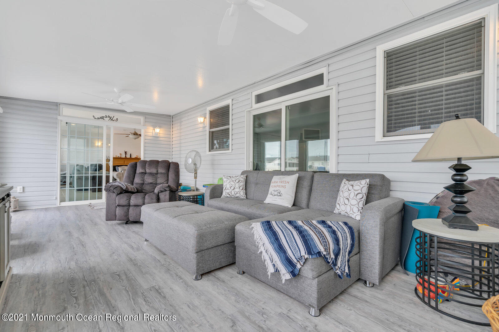 217 Newark Road South Barnegat, NJ 08005 - Photo 23 of 54 AD2D6134-98B0-46E9-BB1A-19B3E5918247