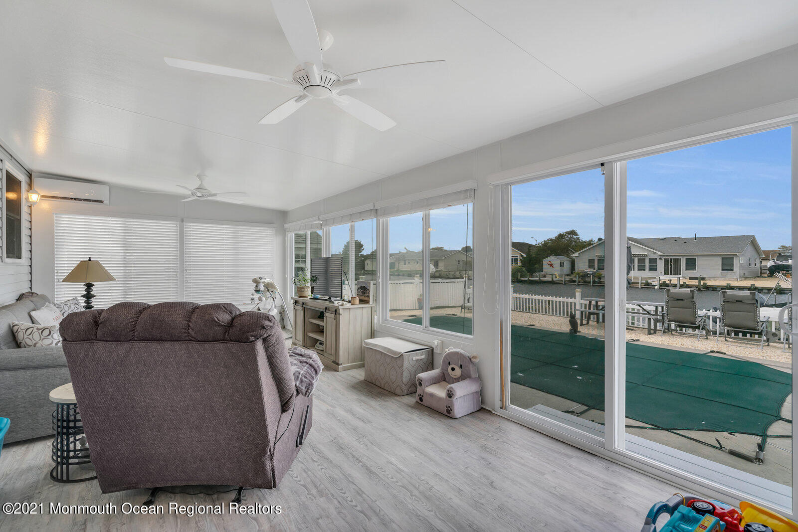 217 Newark Road South Barnegat, NJ 08005 - Photo 24 of 54 45464CB3-4E21-4A19-B4AD-8E2B9DF0F649
