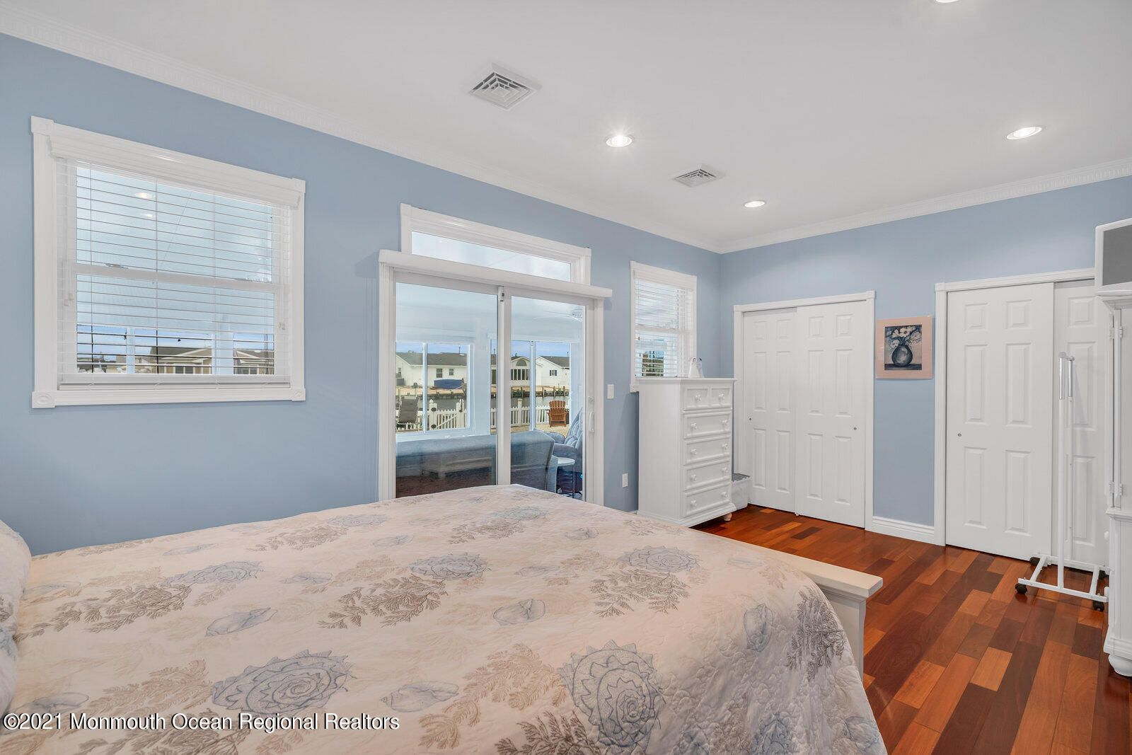 217 Newark Road South Barnegat, NJ 08005 - Photo 28 of 54 7235FDE5-22D7-41D6-BC34-F12D08FCB097