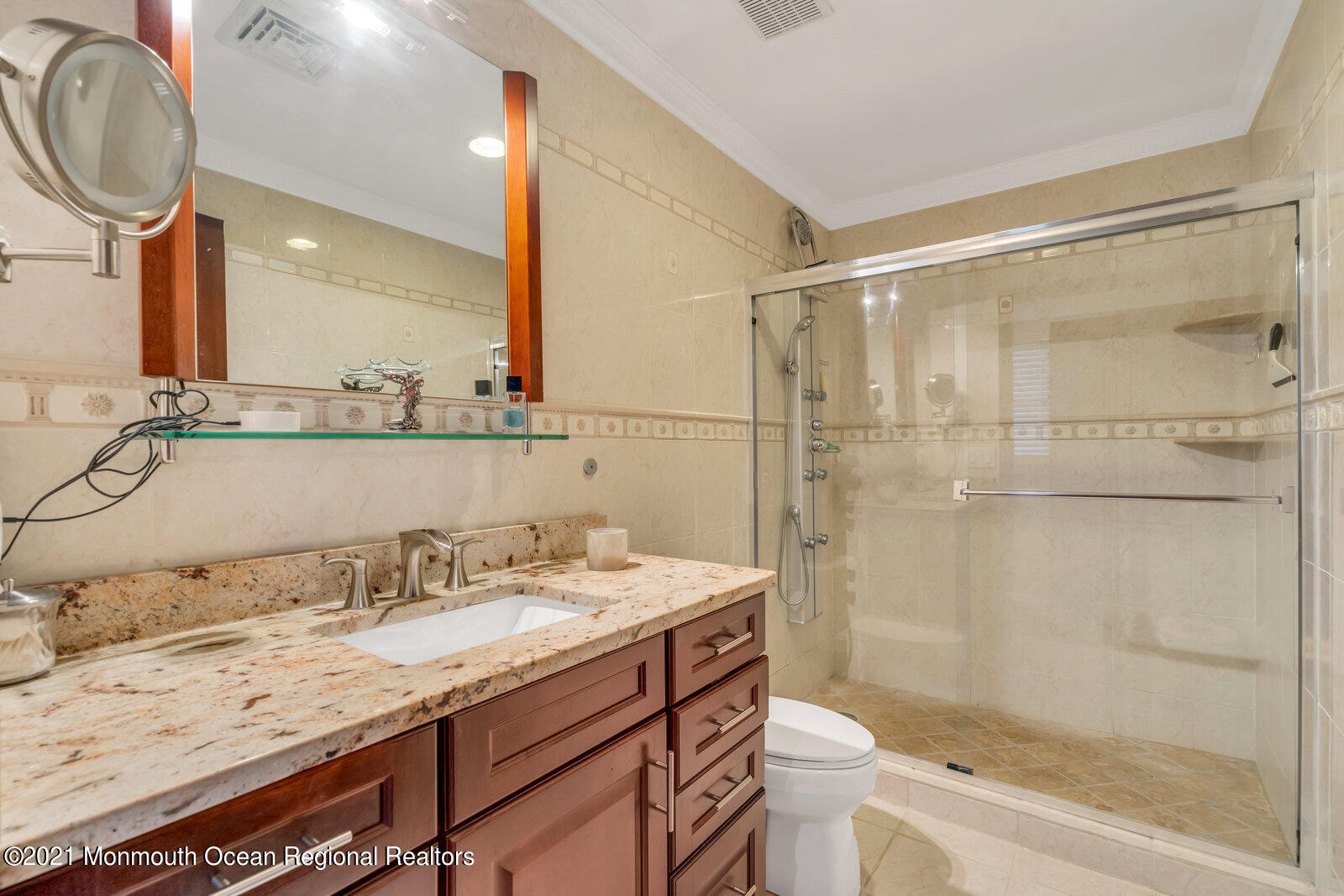 217 Newark Road South Barnegat, NJ 08005 - Photo 29 of 54 B44288A5-FDC1-4C8A-AA7A-EEB61DA89C39