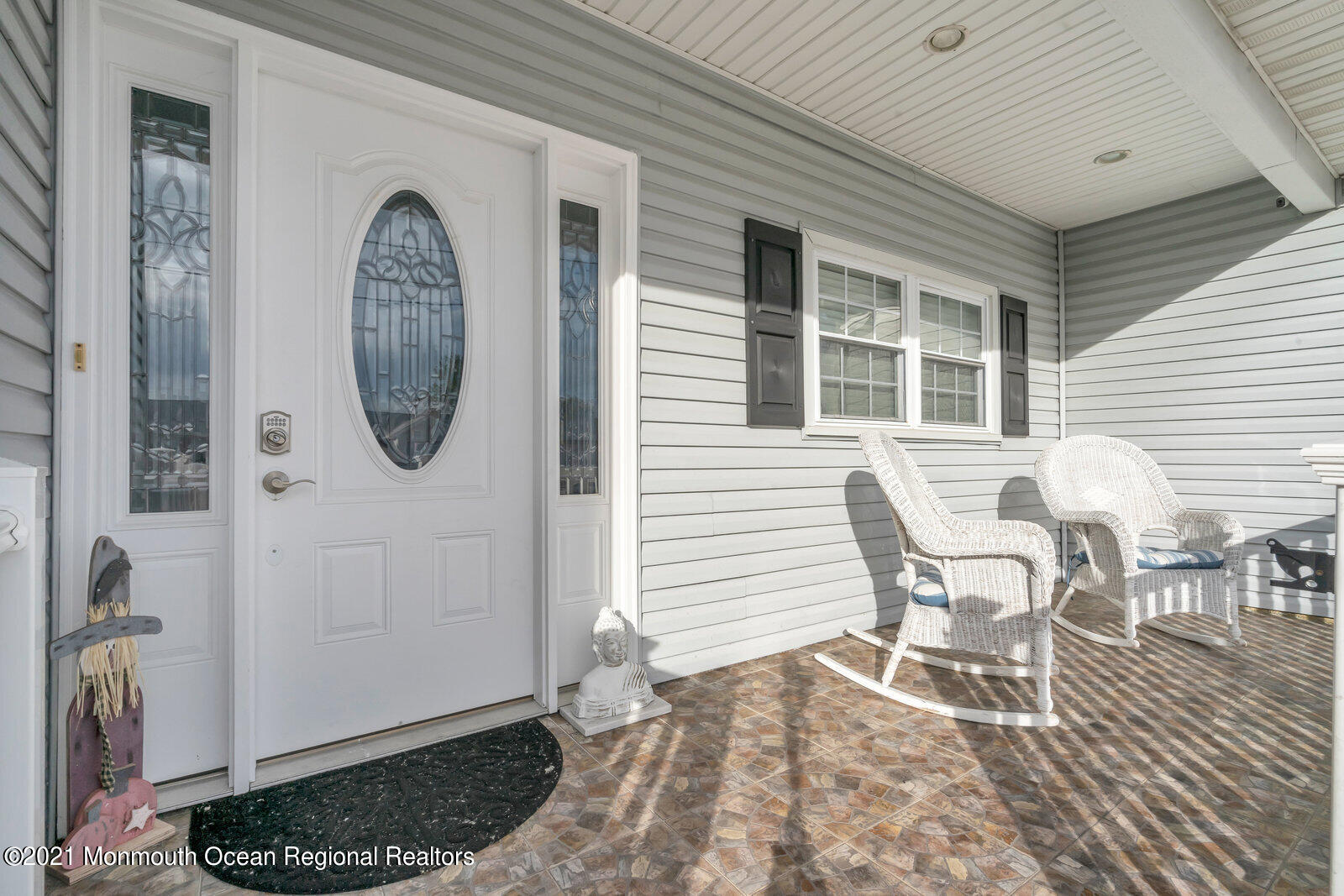 217 Newark Road South Barnegat, NJ 08005 - Photo 4 of 54 D3F85D6E-FEC8-4063-8FD2-4A8AA4A5947D