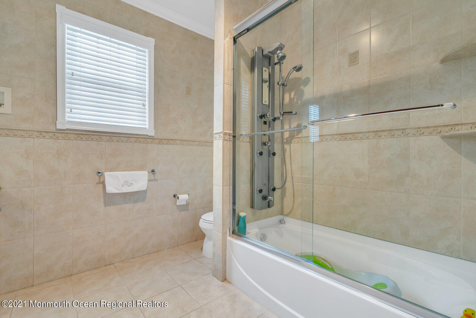 217 Newark Road South Barnegat, NJ 08005 - Photo 31 of 54 922C1ACD-246F-48DB-AC32-3ED45609E959
