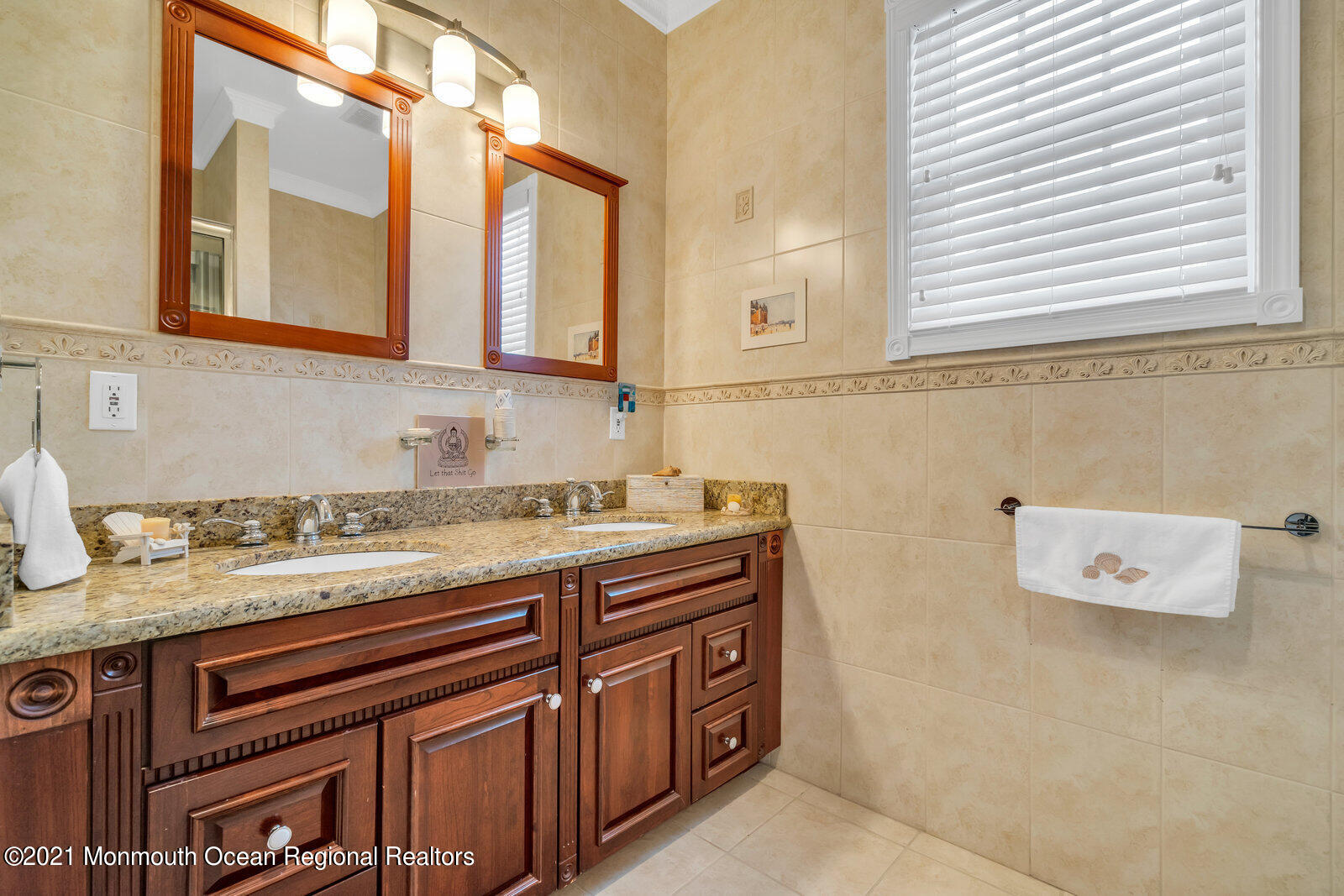 217 Newark Road South Barnegat, NJ 08005 - Photo 32 of 54 6BE2D4A6-4A1E-4174-A39E-DBB85D2DD039