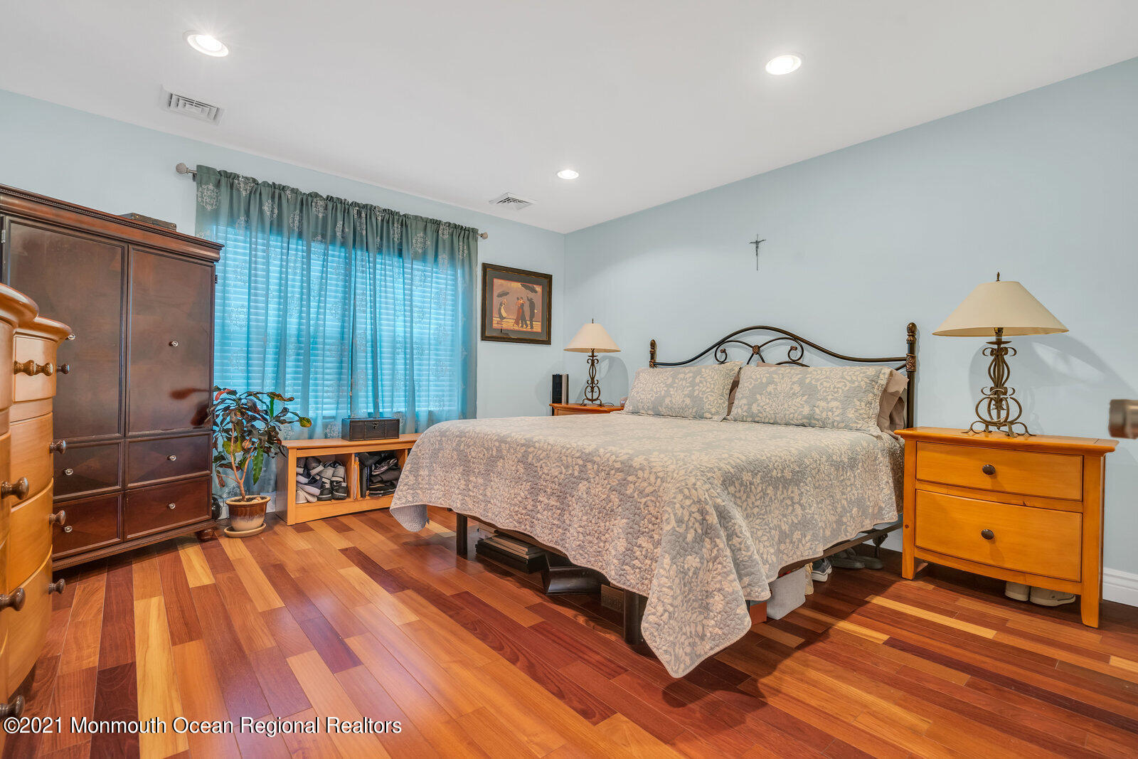 217 Newark Road South Barnegat, NJ 08005 - Photo 33 of 54 83DBA950-498F-4145-9872-5A9B193E7785