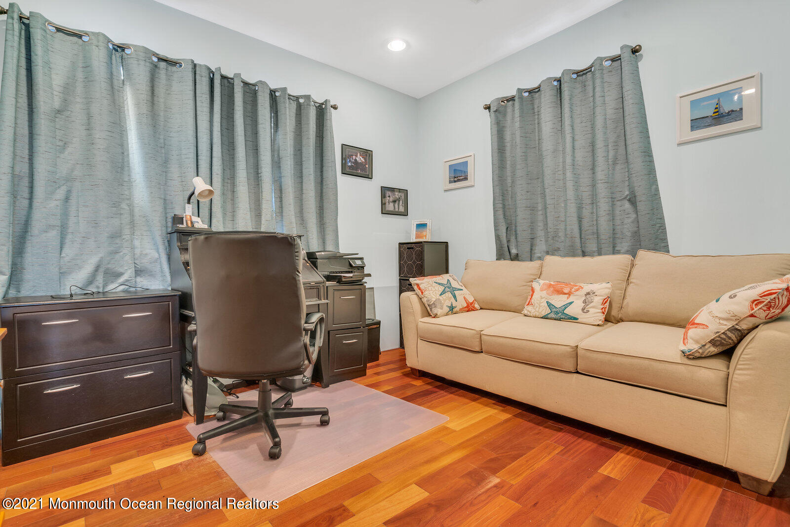 217 Newark Road South Barnegat, NJ 08005 - Photo 34 of 54 3679371F-BDBE-47FF-B31E-DB36954D74FB