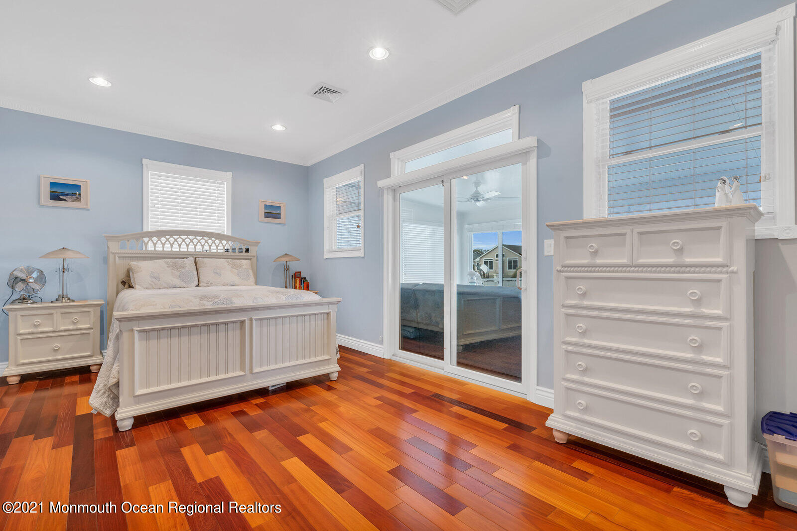 217 Newark Road South Barnegat, NJ 08005 - Photo 35 of 54 1CA626CD-4A91-497E-8185-7A38162EBDF4