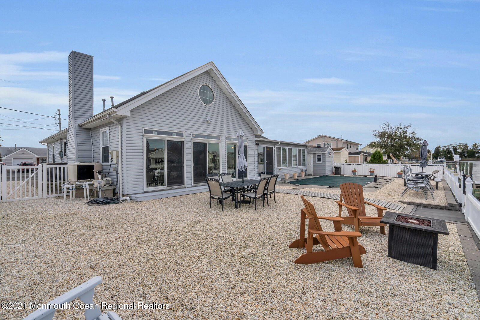 217 Newark Road South Barnegat, NJ 08005 - Photo 37 of 54 D877FC00-75A8-488B-A4B1-65E03924C8EC