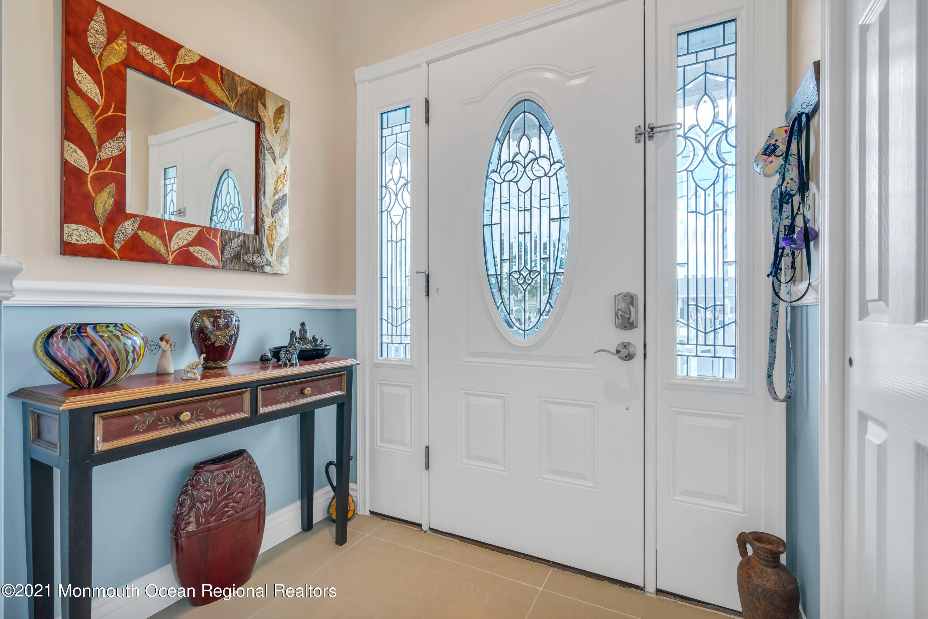 217 Newark Road South Barnegat, NJ 08005 - Photo 5 of 54 008_dsc02731