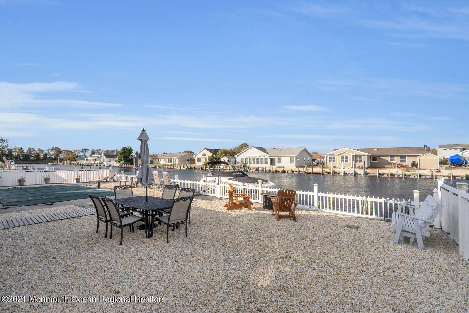 217 Newark Road South Barnegat, NJ 08005 - Photo 46 of 54 E9893CCE-4EC4-4427-8AC9-C6E43E5EECB7