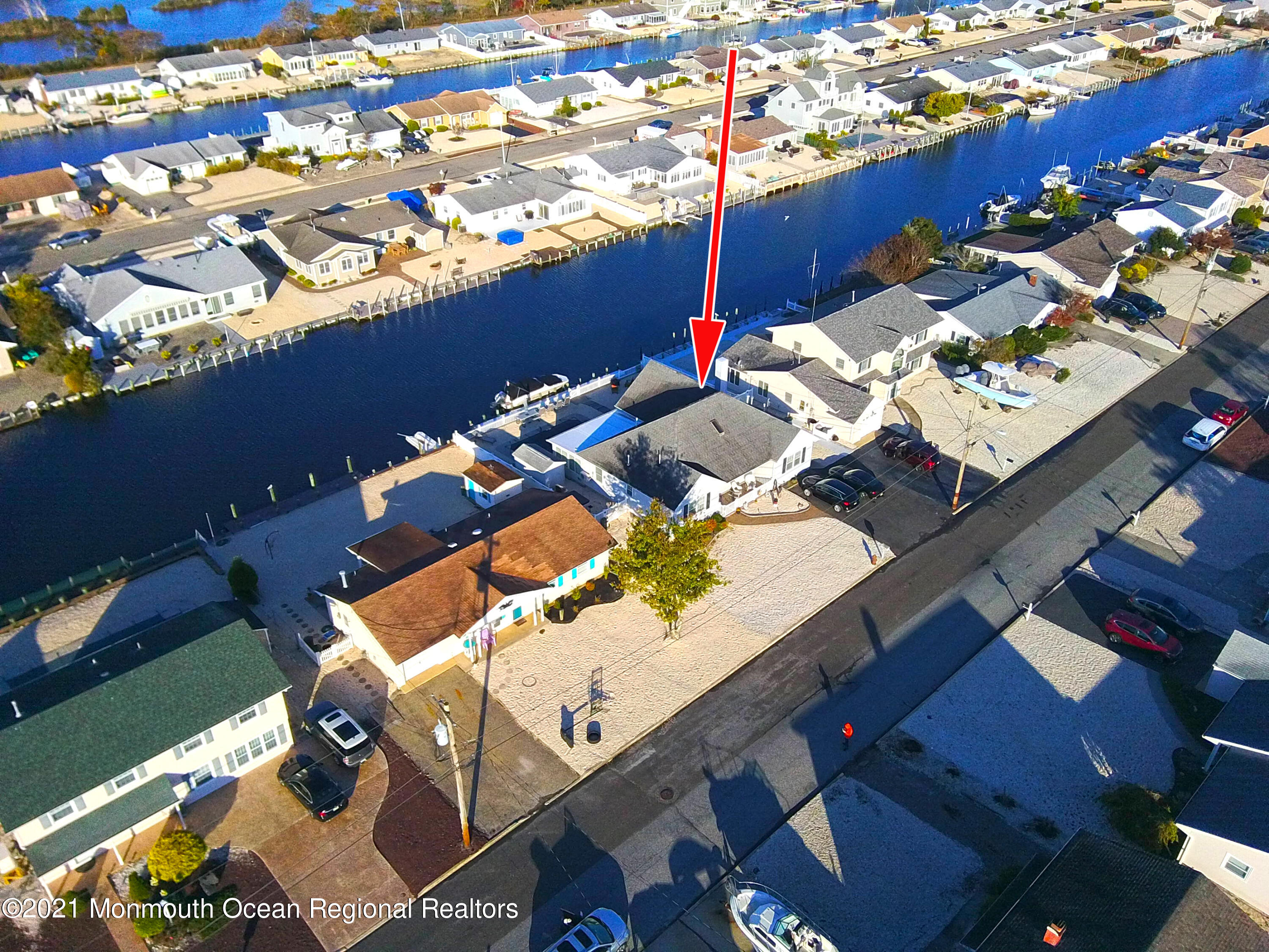 217 Newark Road South Barnegat, NJ 08005 - Photo 50 of 54 EF6710F0-1F58-4FF7-BE55-DE91673A6E61