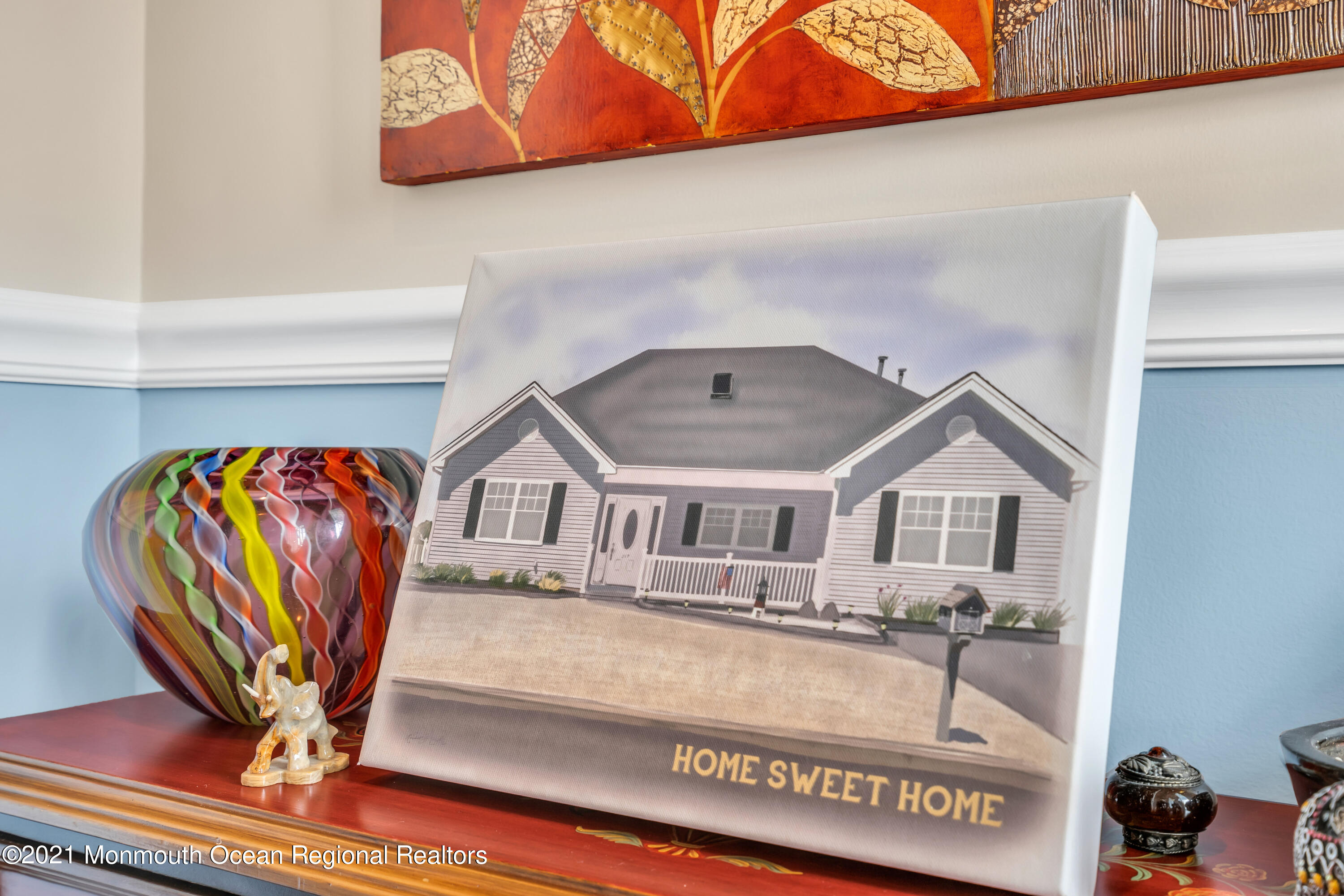 217 Newark Road South Barnegat, NJ 08005 - Photo 6 of 54 009_dsc02936