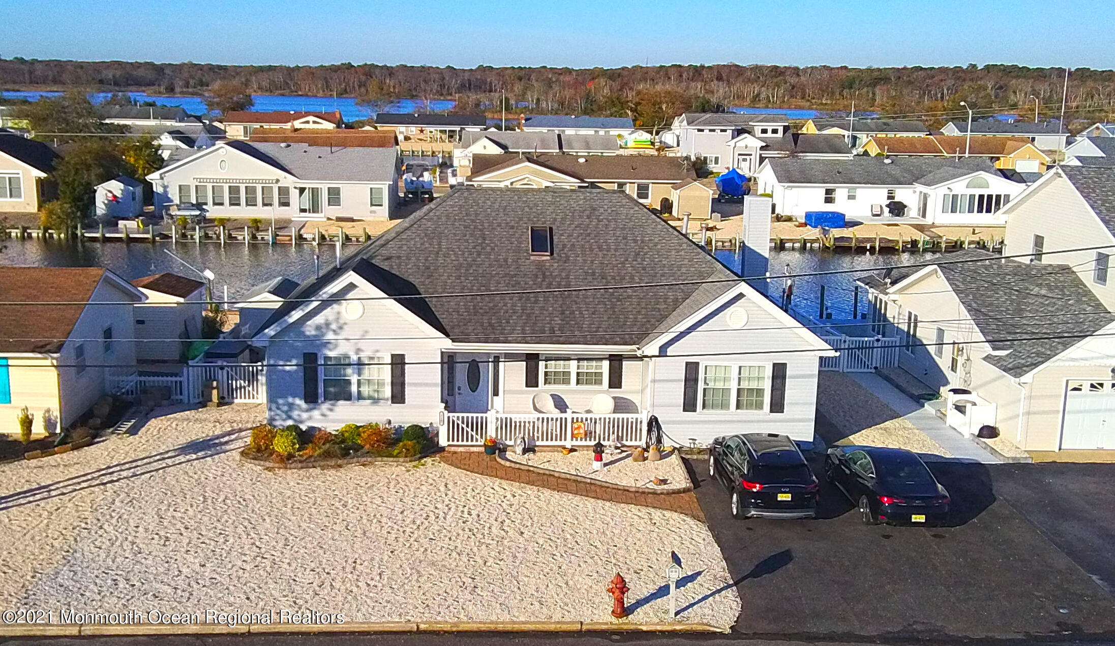 217 Newark Road South Barnegat, NJ 08005 - Photo 54 of 54 CEEABD6D-EDB1-4086-8979-6572556F7E6B
