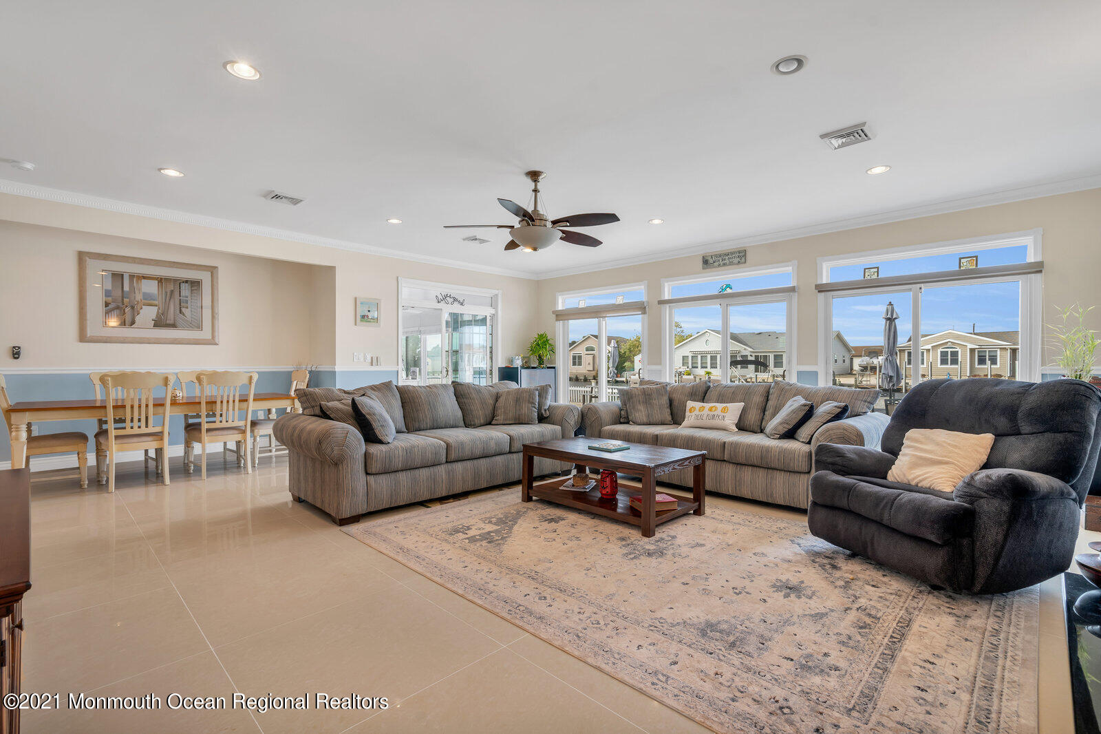 217 Newark Road South Barnegat, NJ 08005 - Photo 10 of 54 EF5E465C-0632-4A93-8AE5-7CD03501923F
